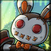 play Bobblestitch