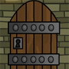 play Bones Escape