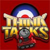 play Think Tanks