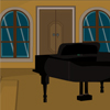 play Timepiece Room Escape