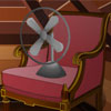 play Tiny Attic Escape