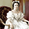 play The Young Victoria