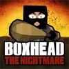 play Boxhead The Nightmare