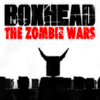 Boxhead The Zombie Wars