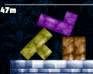 play Brick Stacker