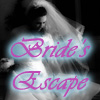 play Brides Escape