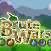 play Brute Wars