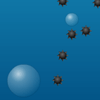 play Bubbles 2