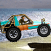 play Buggy Run 3