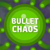 play Bullet Chaos