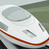 play Bullet Train Escape