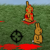 play Bunny Invasion 2