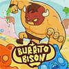 play Burrito Bison