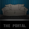 play The Portal 1
