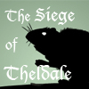 play The Siege Of Theldale