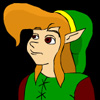 play The Legend Of Mah Boi