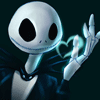 play The Nightmare Before Christmas