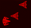 play The Nokkians