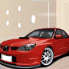 play Car Showroom Escape