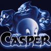 play Casper'S Haunted Christmas