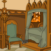 play Castle Room Escape