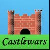 play Castle Wars