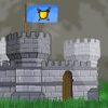 play Castle Wars 2