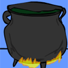 play Cauldron Escape