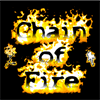 play Chain Of Fire