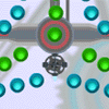 play Chargeball