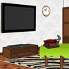 play The Gramophone Escape