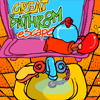 play The Great Bathroom Escape