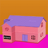play The Jewellery Escape