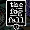 play The Fog Fall 2