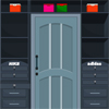 play Cheerleaders Room Escape