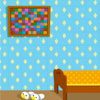 play Child Room Escape