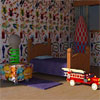 play Children Room Escape