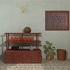play Chinese Ancient Kitchen Escape