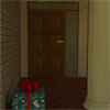 play Christmas Mess