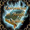Chronicles Of Avael: Prologue