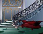 play Cinderella Escape