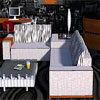 play City Room Escape