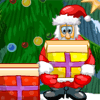 play Civiballs Xmas Levels Pack