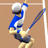 play Tennis