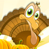 play Thanksgiving Day Escape