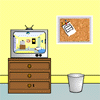 play The Alpha Room