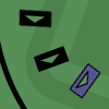 play The Blockfather