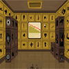play Symbols Room Escape
