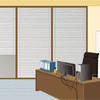 play T'S Room 2