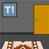 play Taringa Escape